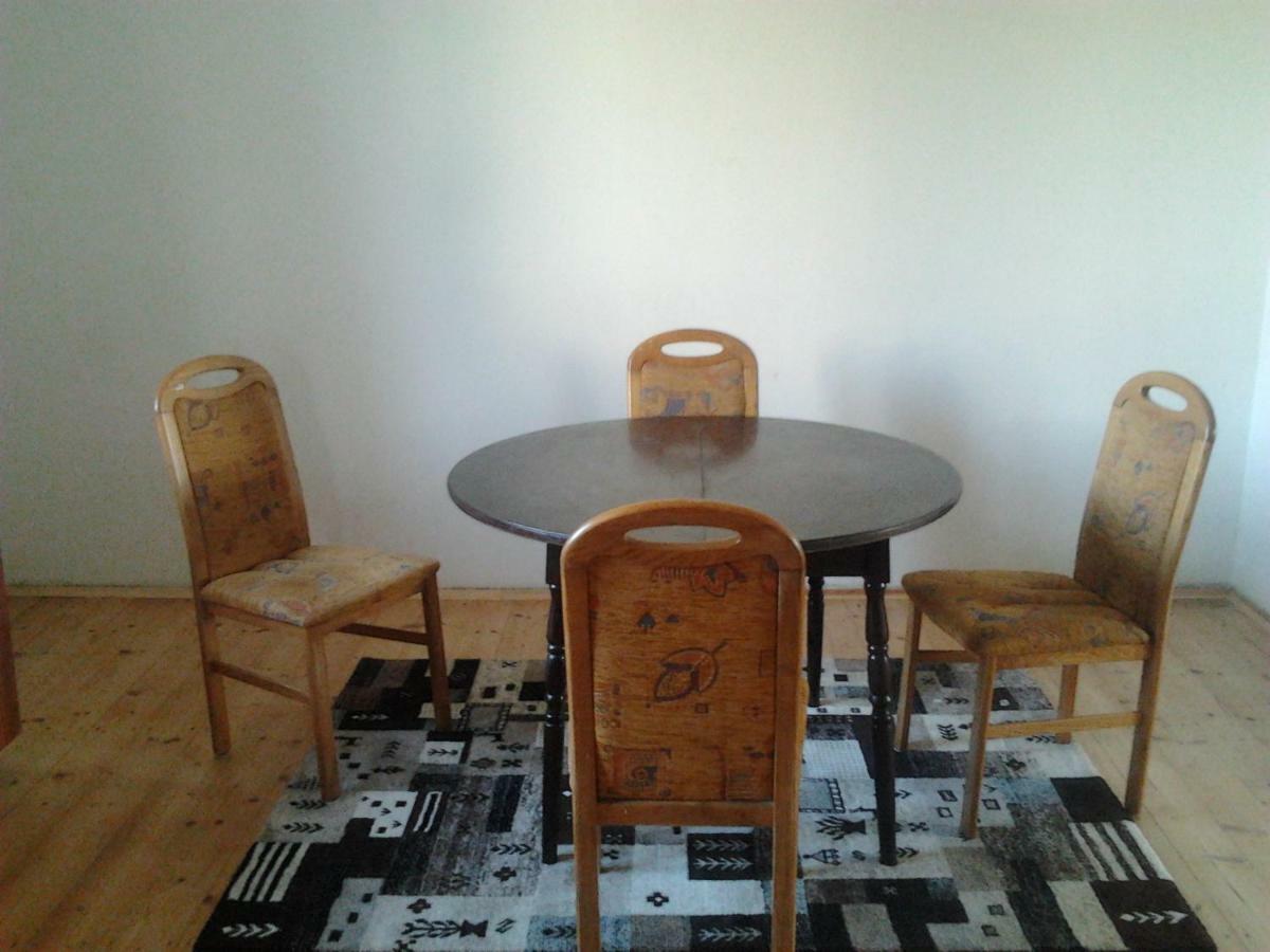Apartmán Ella - Tábor -CZ - U stadionu míru 1735 Esterno foto